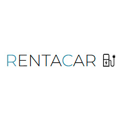 RentaCar